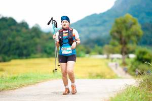 BIB: 1432
                            <button type="button" onclick="openModal(13442327)" class="btn btn-primary btn-sm float-right btn-popup" data-toggle="modal" data-target=".modal-high-quality">
                        <i class="fas fa-shopping-cart"></i> Add to Cart
                    </button>
                                            <button type="button" onclick="isThisMe(13442327, true)" class="btn btn-success btn-sm float-right btn-popup btn-isme hidden" data-toggle="tooltip" data-placement="bottom" title="นี่คือรูปของคุณใช่ไหม คลิกที่นี่เพื่อเอาเข้าอัลบั้ม">
                        <i class="fas fa-plus"></i> Add to album
                    </button>
                    <button type="button" onclick="isThisMe(13442327, false)" class="btn btn-warning btn-sm float-right btn-popup btn-isnotme hidden">
                        <i class="fas fa-ban"></i> Remove from album
                    </button>